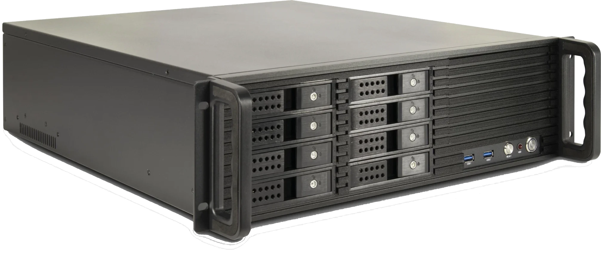 Hypervisory