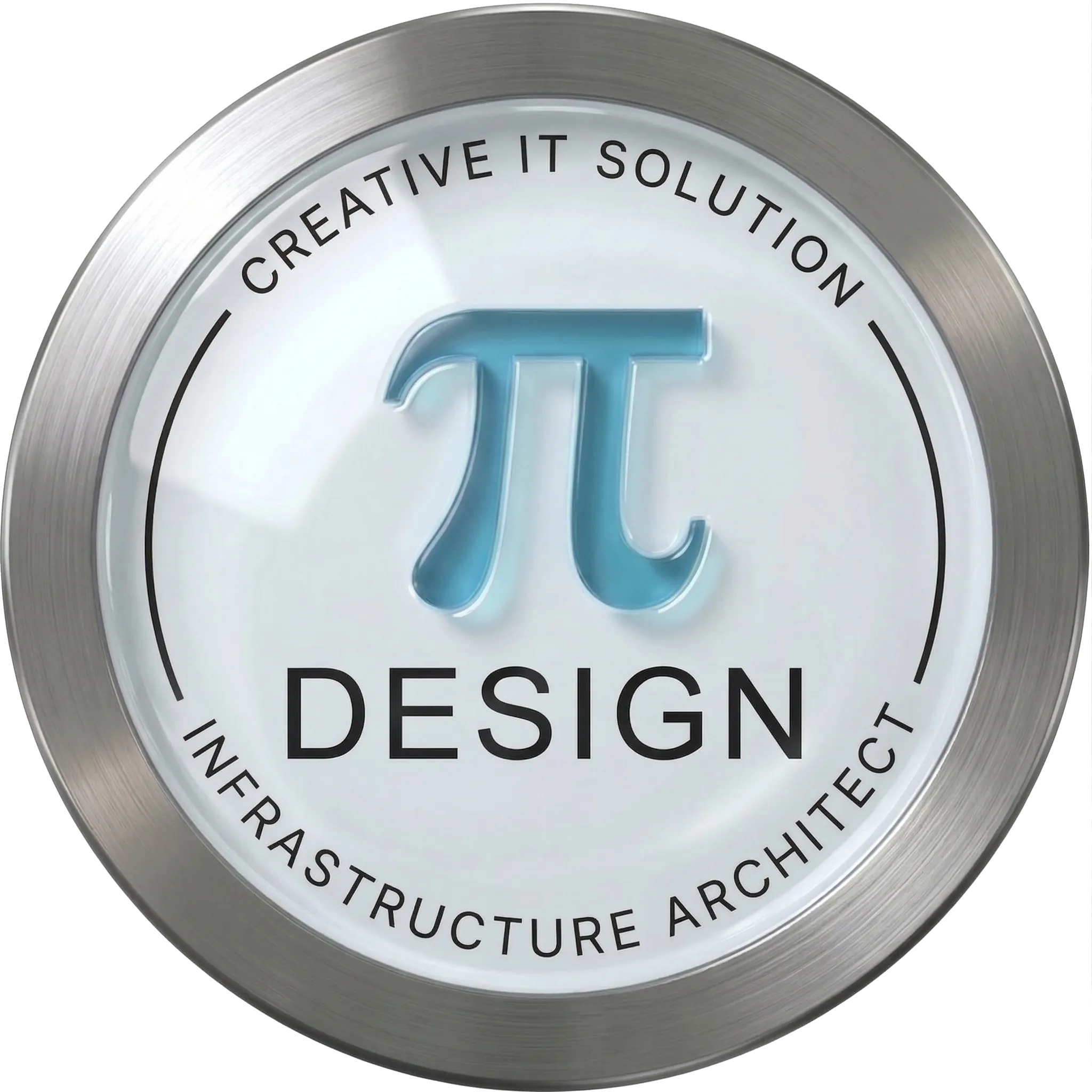Pi Design Lab Logo
