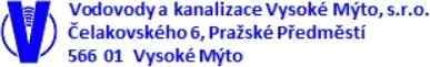 VaK