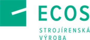ECOS